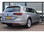 Volkswagen Passat Variant 1.4 TSI PHEV GTE Business | Achteruitrijcamera | Cruise control adaptief | Lichtmetalen velgen multi-spaaks 17"