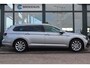 Volkswagen Passat Variant 1.4 TSI PHEV GTE Business | Achteruitrijcamera | Cruise control adaptief | Lichtmetalen velgen multi-spaaks 17"