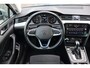 Volkswagen Passat Variant 1.4 TSI PHEV GTE Business | Achteruitrijcamera | Cruise control adaptief | Lichtmetalen velgen multi-spaaks 17"