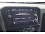 Volkswagen Passat Variant 1.4 TSI PHEV GTE Business | Achteruitrijcamera | Cruise control adaptief | Lichtmetalen velgen multi-spaaks 17"