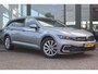 Volkswagen Passat Variant 1.4 TSI PHEV GTE Business | Achteruitrijcamera | Cruise control adaptief | Lichtmetalen velgen multi-spaaks 17"