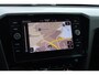 Volkswagen Passat Variant 1.4 TSI PHEV GTE Business | Achteruitrijcamera | Cruise control adaptief | Lichtmetalen velgen multi-spaaks 17"