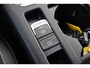 Volkswagen Passat Variant 1.4 TSI PHEV GTE Business | Achteruitrijcamera | Cruise control adaptief | Lichtmetalen velgen multi-spaaks 17"