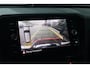 Volkswagen Passat Variant 1.4 TSI PHEV GTE Business | Achteruitrijcamera | Cruise control adaptief | Lichtmetalen velgen multi-spaaks 17"