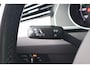 Volkswagen Passat Variant 1.4 TSI PHEV GTE Business | Achteruitrijcamera | Cruise control adaptief | Lichtmetalen velgen multi-spaaks 17"