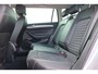 Volkswagen Passat Variant 1.4 TSI PHEV GTE Business | Achteruitrijcamera | Cruise control adaptief | Lichtmetalen velgen multi-spaaks 17"