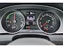 Volkswagen Passat Variant 1.4 TSI PHEV GTE Business | Achteruitrijcamera | Cruise control adaptief | Lichtmetalen velgen multi-spaaks 17"