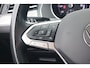 Volkswagen Passat Variant 1.4 TSI PHEV GTE Business | Achteruitrijcamera | Cruise control adaptief | Lichtmetalen velgen multi-spaaks 17"