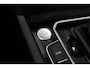 Volkswagen Passat Variant 1.4 TSI PHEV GTE Business | Achteruitrijcamera | Cruise control adaptief | Lichtmetalen velgen multi-spaaks 17"