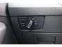 Volkswagen Passat Variant 1.4 TSI PHEV GTE Business | Achteruitrijcamera | Cruise control adaptief | Lichtmetalen velgen multi-spaaks 17"