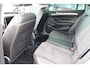 Volkswagen Passat Variant 1.4 TSI PHEV GTE Business | Achteruitrijcamera | Cruise control adaptief | Lichtmetalen velgen multi-spaaks 17"