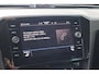 Volkswagen Passat Variant 1.4 TSI PHEV GTE Business | Achteruitrijcamera | Cruise control adaptief | Lichtmetalen velgen multi-spaaks 17"