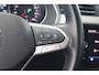 Volkswagen Passat Variant 1.4 TSI PHEV GTE Business | Achteruitrijcamera | Cruise control adaptief | Lichtmetalen velgen multi-spaaks 17"