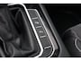 Volkswagen Passat Variant 1.4 TSI PHEV GTE Business | Achteruitrijcamera | Cruise control adaptief | Lichtmetalen velgen multi-spaaks 17"