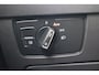 Volkswagen Passat Variant 1.4 TSI PHEV GTE Business | Achteruitrijcamera | Cruise control adaptief | Lichtmetalen velgen multi-spaaks 17"