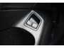 Volkswagen Passat Variant 1.4 TSI PHEV GTE Business | Achteruitrijcamera | Cruise control adaptief | Lichtmetalen velgen multi-spaaks 17"