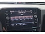Volkswagen Passat Variant 1.4 TSI PHEV GTE Business | Achteruitrijcamera | Cruise control adaptief | Lichtmetalen velgen multi-spaaks 17"