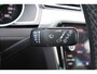 Volkswagen Passat Variant 1.4 TSI PHEV GTE Business | Achteruitrijcamera | Cruise control adaptief | Lichtmetalen velgen multi-spaaks 17"