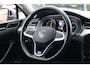 Volkswagen Passat Variant 1.4 TSI PHEV GTE Business | Achteruitrijcamera | Cruise control adaptief | Lichtmetalen velgen multi-spaaks 17"