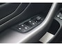 Volkswagen Passat Variant 1.4 TSI PHEV GTE Business | Achteruitrijcamera | Cruise control adaptief | Lichtmetalen velgen multi-spaaks 17"