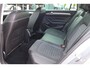 Volkswagen Passat Variant 1.4 TSI PHEV GTE Business | Achteruitrijcamera | Cruise control adaptief | Lichtmetalen velgen multi-spaaks 17"
