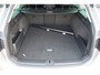 Volkswagen Passat Variant 1.4 TSI PHEV GTE Business | Achteruitrijcamera | Cruise control adaptief | Lichtmetalen velgen multi-spaaks 17"