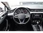 Volkswagen Passat Variant 1.4 TSI PHEV GTE Business | Achteruitrijcamera | Cruise control adaptief | Lichtmetalen velgen multi-spaaks 17"