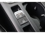 Volkswagen Passat Variant 1.4 TSI PHEV GTE Business | Achteruitrijcamera | Cruise control adaptief | Lichtmetalen velgen multi-spaaks 17"