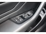 Volkswagen Passat Variant 1.4 TSI PHEV GTE Business | Achteruitrijcamera | Cruise control adaptief | Lichtmetalen velgen multi-spaaks 17"