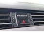 Volkswagen Passat Variant 1.4 TSI PHEV GTE Business | Achteruitrijcamera | Cruise control adaptief | Lichtmetalen velgen multi-spaaks 17"