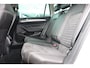 Volkswagen Passat Variant 1.4 TSI PHEV GTE Business | Achteruitrijcamera | Cruise control adaptief | Lichtmetalen velgen multi-spaaks 17"
