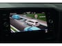 Volkswagen Passat Variant 1.4 TSI PHEV GTE Business | Achteruitrijcamera | Cruise control adaptief | Lichtmetalen velgen multi-spaaks 17"
