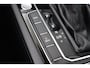Volkswagen Passat Variant 1.4 TSI PHEV GTE Business | Achteruitrijcamera | Cruise control adaptief | Lichtmetalen velgen multi-spaaks 17"