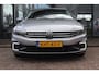 Volkswagen Passat Variant 1.4 TSI PHEV GTE Business | Achteruitrijcamera | Cruise control adaptief | Lichtmetalen velgen multi-spaaks 17"
