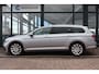Volkswagen Passat Variant 1.4 TSI PHEV GTE Business | Achteruitrijcamera | Cruise control adaptief | Lichtmetalen velgen multi-spaaks 17"