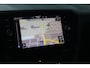Volkswagen Passat Variant 1.4 TSI PHEV GTE Business | Achteruitrijcamera | Cruise control adaptief | Lichtmetalen velgen multi-spaaks 17"