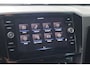 Volkswagen Passat Variant 1.4 TSI PHEV GTE Business | Achteruitrijcamera | Cruise control adaptief | Lichtmetalen velgen multi-spaaks 17"