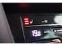 Volkswagen Passat Variant 1.4 TSI PHEV GTE Business | Achteruitrijcamera | Cruise control adaptief | Lichtmetalen velgen multi-spaaks 17"
