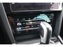 Volkswagen Passat Variant 1.4 TSI PHEV GTE Business | Achteruitrijcamera | Cruise control adaptief | Lichtmetalen velgen multi-spaaks 17"