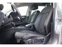 Volkswagen Passat Variant 1.4 TSI PHEV GTE Business | Achteruitrijcamera | Cruise control adaptief | Lichtmetalen velgen multi-spaaks 17"