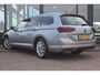 Volkswagen Passat Variant 1.4 TSI PHEV GTE Business | Achteruitrijcamera | Cruise control adaptief | Lichtmetalen velgen multi-spaaks 17"