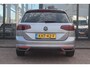 Volkswagen Passat Variant 1.4 TSI PHEV GTE Business | Achteruitrijcamera | Cruise control adaptief | Lichtmetalen velgen multi-spaaks 17"