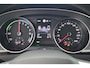 Volkswagen Passat Variant 1.4 TSI PHEV GTE Business | Achteruitrijcamera | Cruise control adaptief | Lichtmetalen velgen multi-spaaks 17"