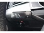 Volkswagen Passat Variant 1.4 TSI PHEV GTE Business | Achteruitrijcamera | Cruise control adaptief | Lichtmetalen velgen multi-spaaks 17"