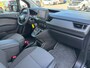 Renault Overige kango 1.3 TCe