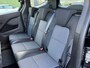 Renault Overige kango 1.3 TCe