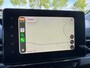 Renault Overige kango 1.3 TCe