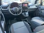Renault Overige kango 1.3 TCe