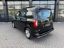 Renault Overige kango 1.3 TCe