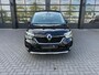 Renault Overige kango 1.3 TCe